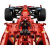 Конструктор LEGO Technic Автомобіль F1 Ferrari SF-24 (42207) зображення 6