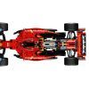 Конструктор LEGO Technic Автомобіль F1 Ferrari SF-24 (42207) зображення 7