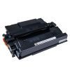 Картридж Dayton Canon T06 для IR-1643 (DN-CAN-T06) изображение 2