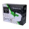 Картридж Dayton Canon T06 для IR-1643 (DN-CAN-T06) изображение 3