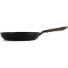 Сковорода GreenPan Eco Smartshape, 24 см з керамічним покриттям (CC006441-001) изображение 3