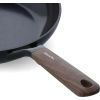 Сковорода GreenPan Eco Smartshape, 24 см з керамічним покриттям (CC006441-001) изображение 4
