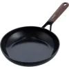 Сковорода GreenPan Eco Smartshape, 24 см з керамічним покриттям (CC006441-001)