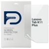Плівка захисна Armorstandart Lenovo Tab K11 Plus (ARM83270)