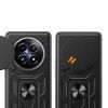 Чехол для мобильного телефона BeCover Military Realme 13 5G Black (713075) изображение 2