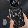 Чехол для мобильного телефона BeCover Military Realme 13 5G Black (713075) изображение 5