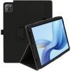 Чохол до планшета BeCover Slimbook Oscal Pad 70 10.1" Black (713011) зображення 2