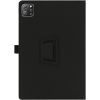 Чохол до планшета BeCover Slimbook Oscal Pad 70 10.1" Black (713011) зображення 4
