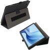 Чохол до планшета BeCover Slimbook Oscal Pad 70 10.1" Black (713011) зображення 5