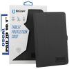 Чохол до планшета BeCover Slimbook Oscal Pad 70 10.1" Black (713011)
