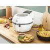 Мультипечь Tefal ActiFry Extra (FZ720015) изображение 11
