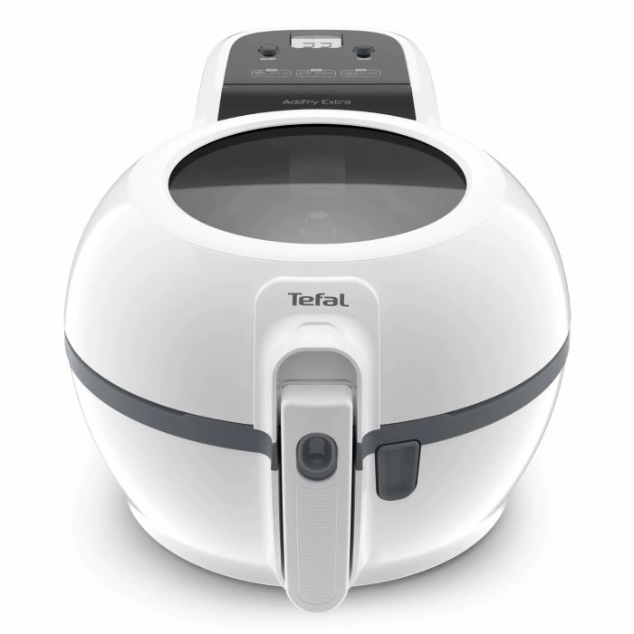 Мультипечь Tefal ActiFry Extra (FZ720015)