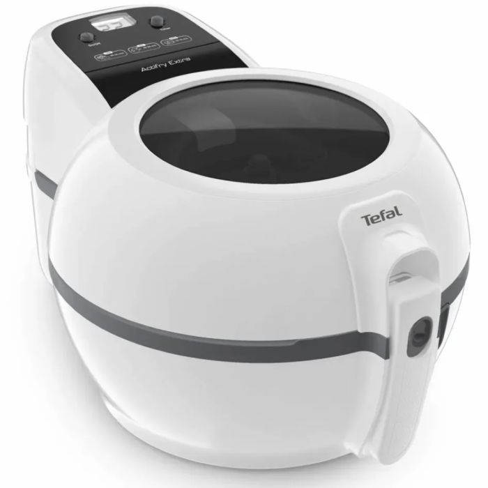 Мультипечь Tefal ActiFry Extra (FZ720015) изображение 2