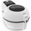 Мультипечь Tefal ActiFry Extra (FZ720015) изображение 2