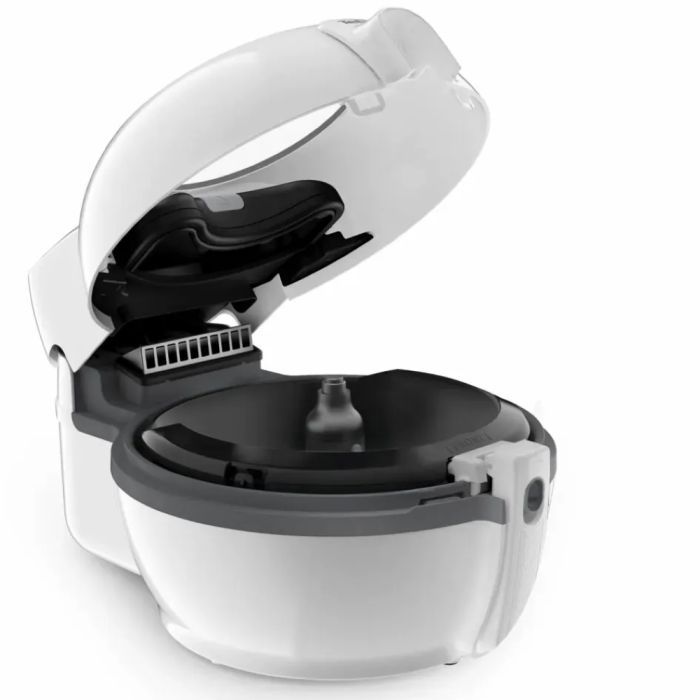 Мультипечь Tefal ActiFry Extra (FZ720015) изображение 3