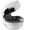 Мультипечь Tefal ActiFry Extra (FZ720015) изображение 3