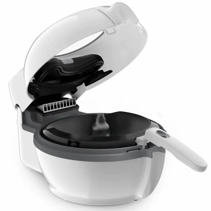 Мультипечь Tefal ActiFry Extra (FZ720015) изображение 4