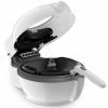 Мультипечь Tefal ActiFry Extra (FZ720015) изображение 4