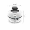 Мультипечь Tefal ActiFry Extra (FZ720015) изображение 6