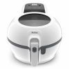 Мультипечь Tefal ActiFry Extra (FZ720015)
