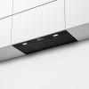 Вытяжка кухонная Franke Box Flush Basic FBFE BK A70 (305.0728.431) изображение 2