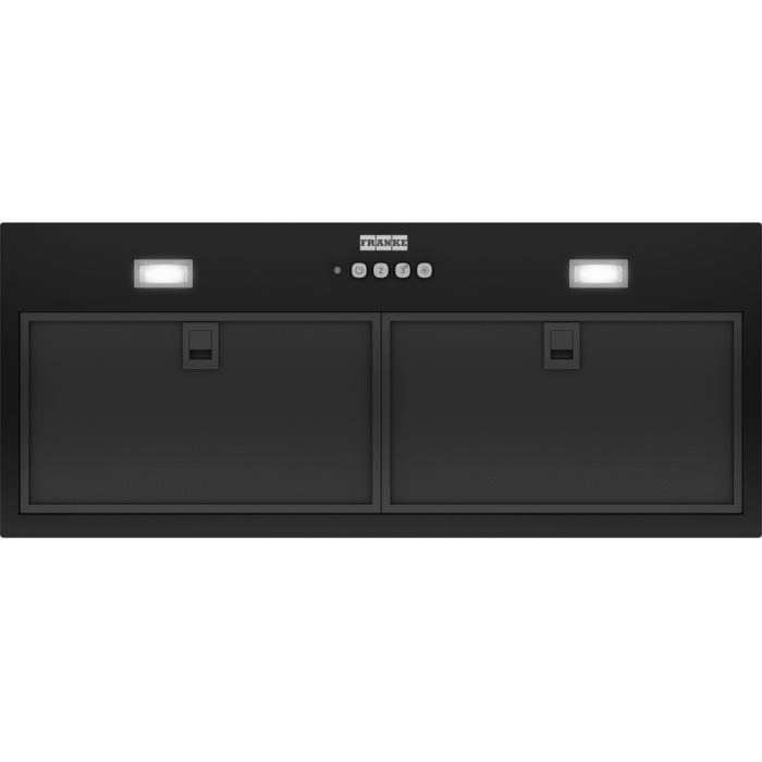 Вытяжка кухонная Franke Box Flush Basic FBFE BK A70 (305.0728.431) изображение 3