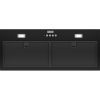 Вытяжка кухонная Franke Box Flush Basic FBFE BK A70 (305.0728.431) изображение 3