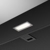 Вытяжка кухонная Franke Box Flush Basic FBFE BK A70 (305.0728.431) изображение 5
