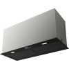 Вытяжка кухонная Franke Box Flush Basic FBFE BK A70 (305.0728.431)