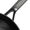 Сковорода GreenPan Smart гриль 28 см (CC005194-001) изображение 2