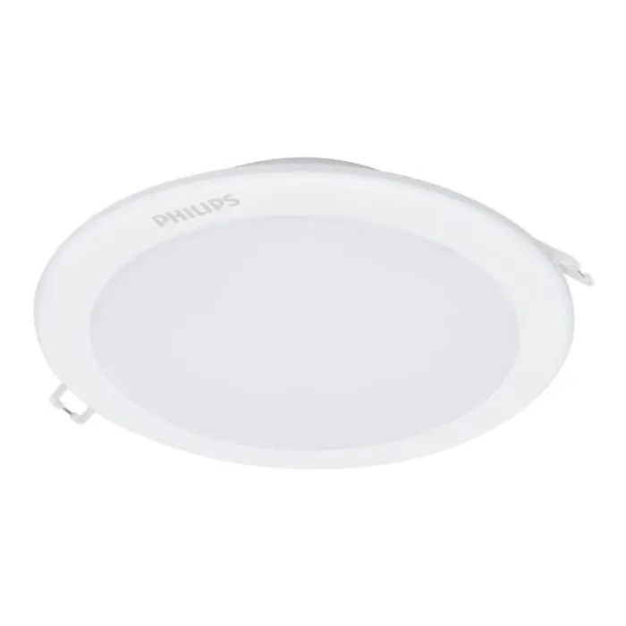Світильник Philips DN027B G3 LED9/WW 9W 220-240V D125 (929002672702)