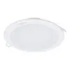 Світильник Philips DN027B G3 LED9/WW 9W 220-240V D125 (929002672702)