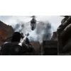 Игра Sony Metal Gear Solid Delta: Snake Eater Deluxe Edition, BD диск (4012927151051) изображение 2