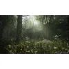 Игра Sony Metal Gear Solid Delta: Snake Eater Deluxe Edition, BD диск (4012927151051) изображение 8