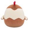 М'яка іграшка Squishmallows Півник Тод 30 см (SQER01264) зображення 4