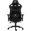 Крісло ігрове GT Racer X-2471 Black