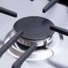 Варочна поверхня Perfelli DIAMOND M69C INOX зображення 6