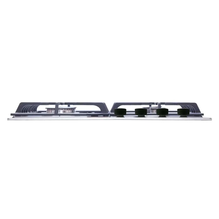 Варочна поверхня Perfelli DIAMOND M69C INOX зображення 9