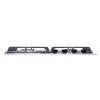 Варочна поверхня Perfelli DIAMOND M69C INOX зображення 9