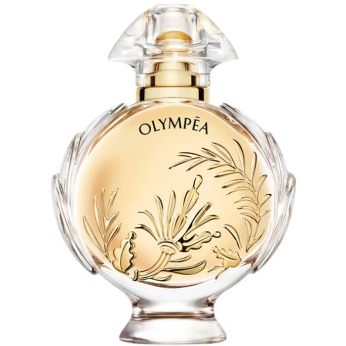 Парфумована вода Paco Rabanne Olympea Solar 30 мл (3349668599424) зображення 2