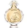 Парфумована вода Paco Rabanne Olympea Solar 30 мл (3349668599424) зображення 2