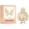Парфумована вода Paco Rabanne Olympea Solar 30 мл (3349668599424)