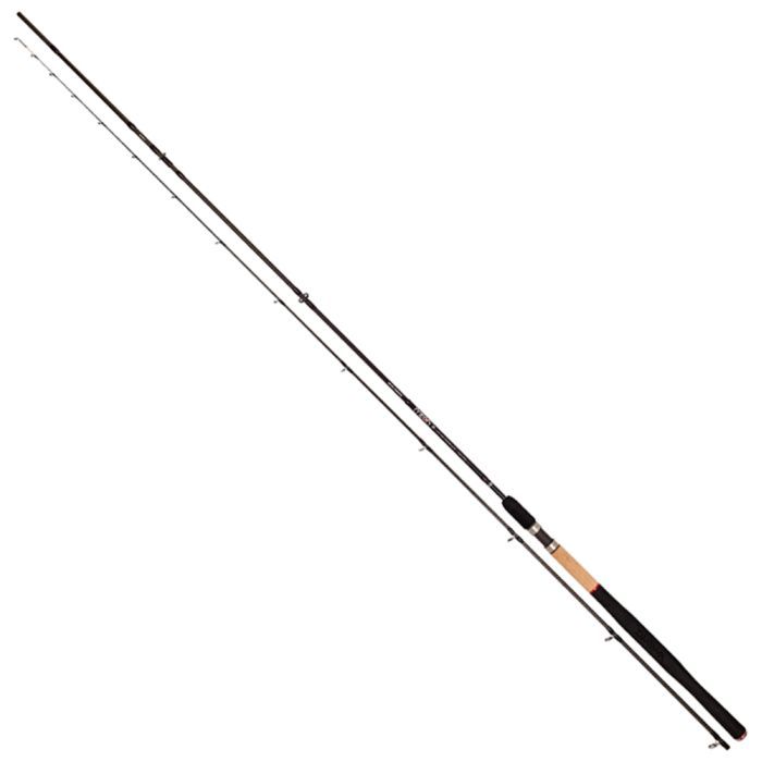 Удилище Daiwa І Zon Z Power Feeder 3.60 m max 120g (2135.32.25)