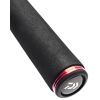 Удилище Daiwa І Zon Z Power Feeder 3.60 m max 120g (2135.32.25) изображение 4