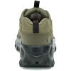 Кросівки Caterpillar (CAT) Intruder Essential P726127 зелені 42 (195020579022) зображення 4
