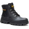 Ботинки Caterpillar (CAT) Colorado Hardwear P111518 чорні 41 (195020128411) изображение 2