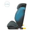 Автокрісло Maxi-Cosi RodiFix S i-Size (Tonal Graphite) (8801106110) зображення 10