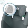 Автокрісло Maxi-Cosi RodiFix S i-Size (Tonal Graphite) (8801106110) зображення 11