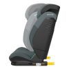 Автокрісло Maxi-Cosi RodiFix S i-Size (Tonal Graphite) (8801106110) зображення 2