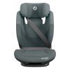 Автокрісло Maxi-Cosi RodiFix S i-Size (Tonal Graphite) (8801106110) зображення 3